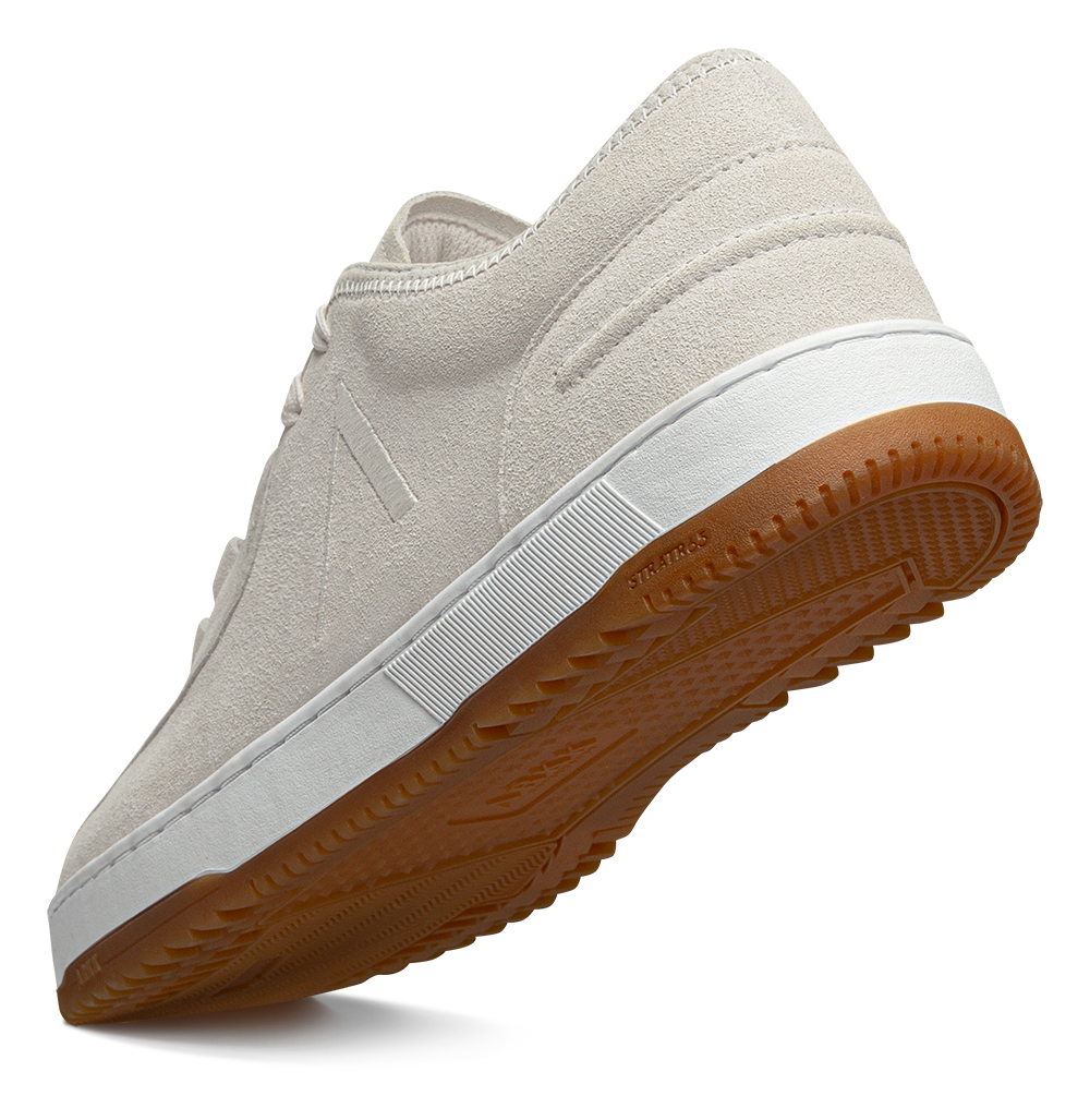 ARKK Collection Proqon Suede Stratr65 | Marshmallow Gum | Women Proqon